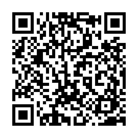 QR code for 615OFO