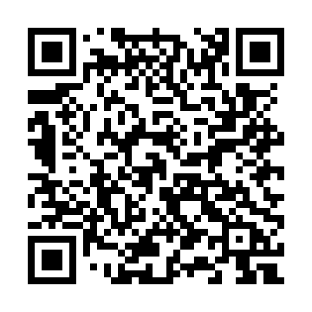 QR code for 615OPB
