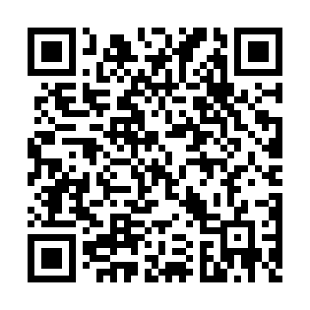 QR code for 615OZG