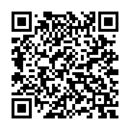 QR code for 615PAS