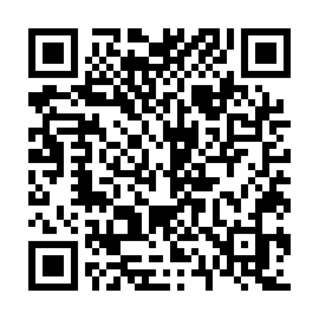 QR code for 615QNJ