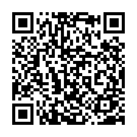 QR code for 615QNU