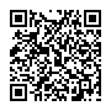 QR code for 615RGC