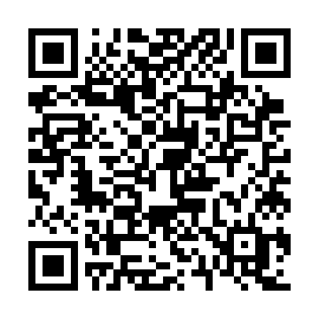 QR code for 615SKD