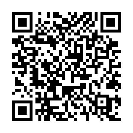 QR code for 615SNA
