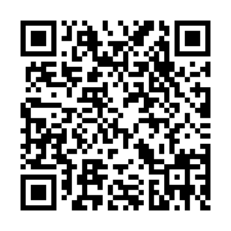 QR code for 615UAY