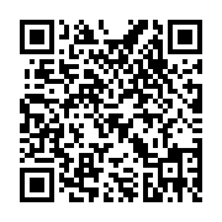 QR code for 615UEI