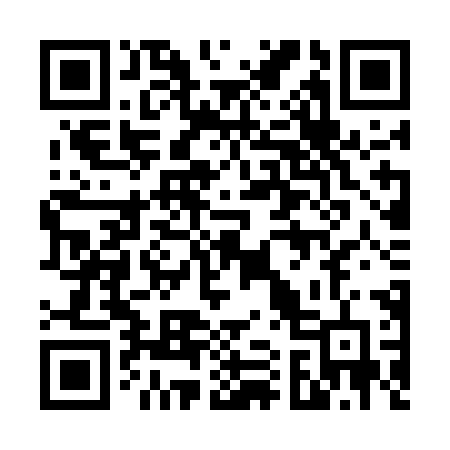 QR code for 615UHF