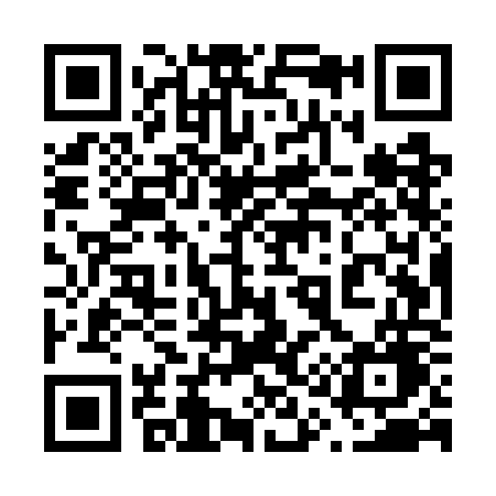 QR code for 615WOG