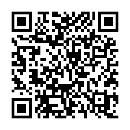 QR code for 615YFI