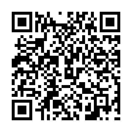 QR code for 615YJG