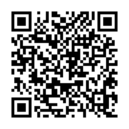 QR code for 615YLO