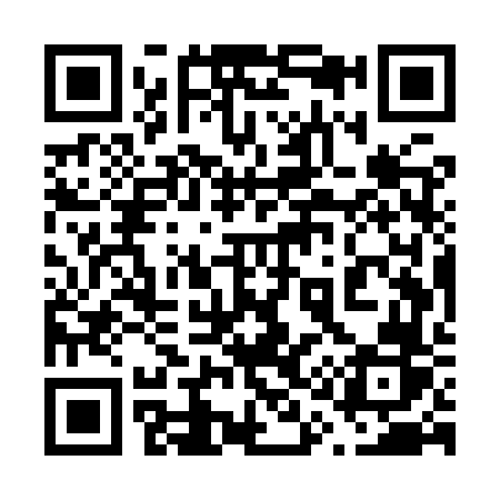 QR code for 615YVR