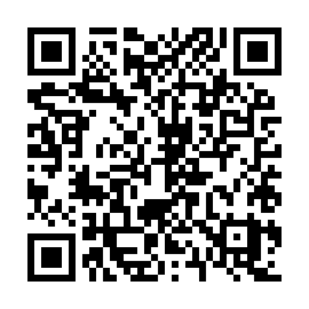 QR code for 615YXY