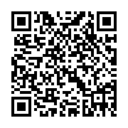 QR code for 615YYX
