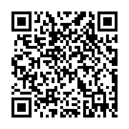 QR code for 616AWB