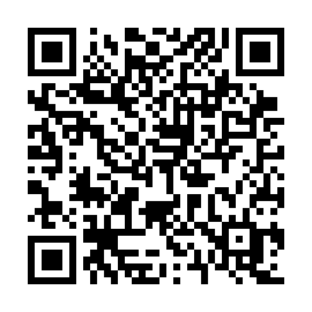 QR code for 616CCD