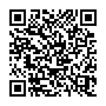 QR code for 616CTR