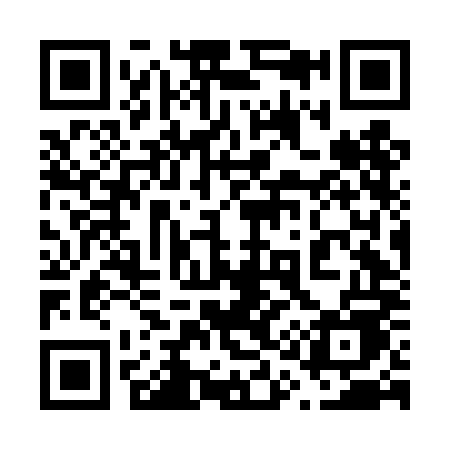 QR code for 616DME