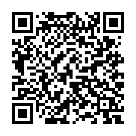 QR code for 616FDP