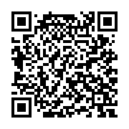 QR code for 616FDW
