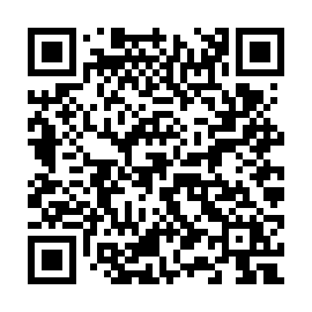 QR code for 616FRX