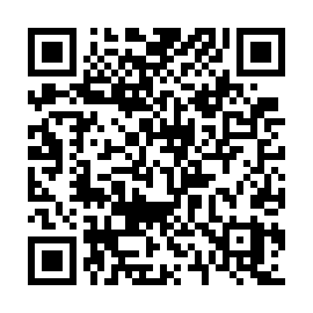 QR code for 616GDY