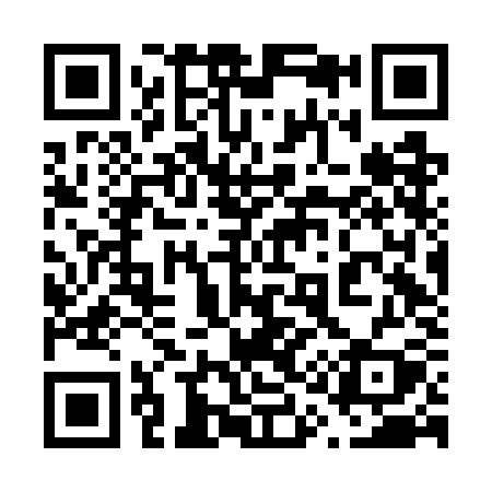 QR code for 616GKY