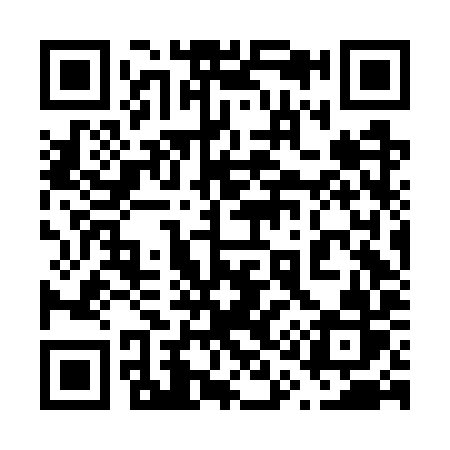 QR code for 616GYR