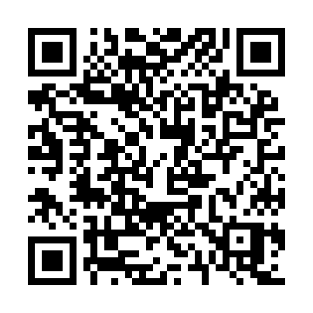 QR code for 616IKP