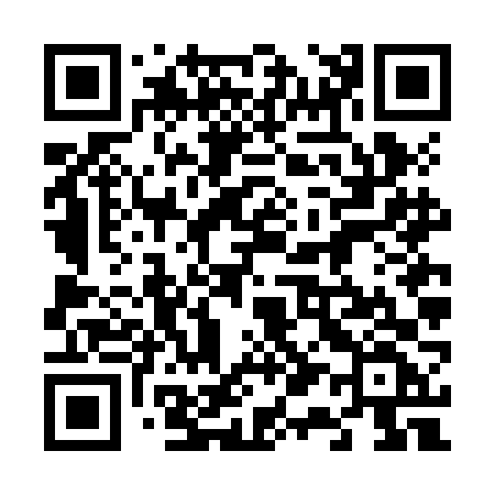 QR code for 616JFF