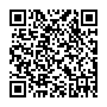 QR code for 616KAR
