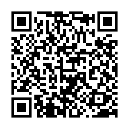 QR code for 616KBY