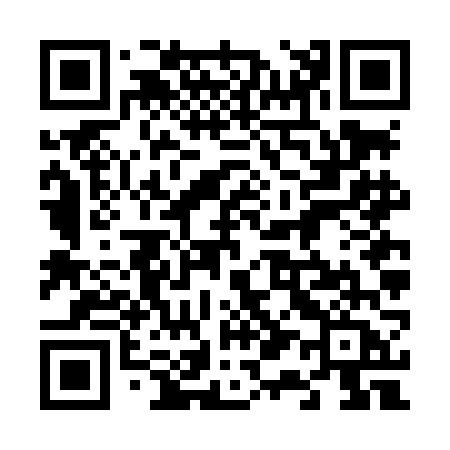 QR code for 616LFA
