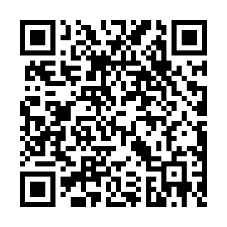 QR code for 616LXE
