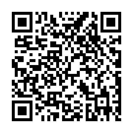 QR code for 616MZK