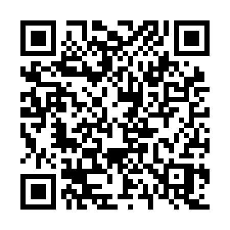 QR code for 616NCR
