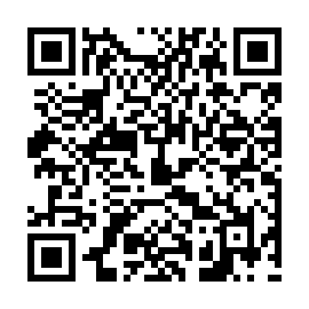 QR code for 616NHJ