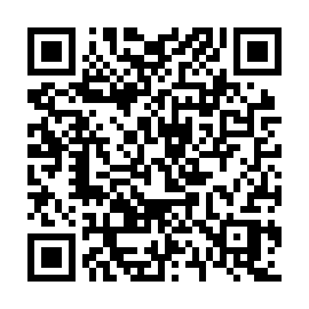 QR code for 616NSR