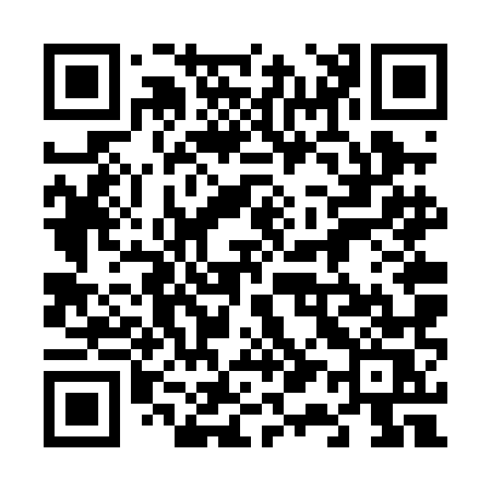 QR code for 616PMS