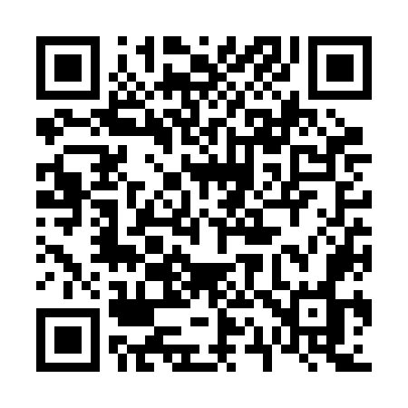 QR code for 616ROO