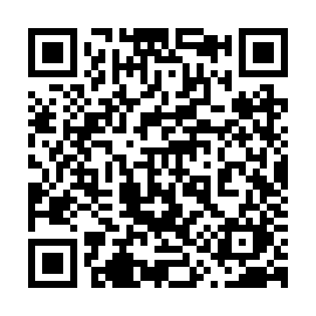 QR code for 616RZM
