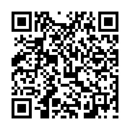 QR code for 616SDV