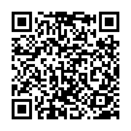 QR code for 616SEZ