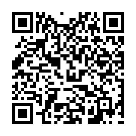 QR code for 616SJE