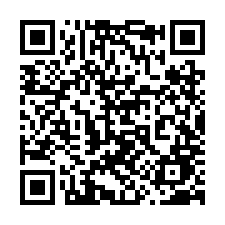 QR code for 616SMD