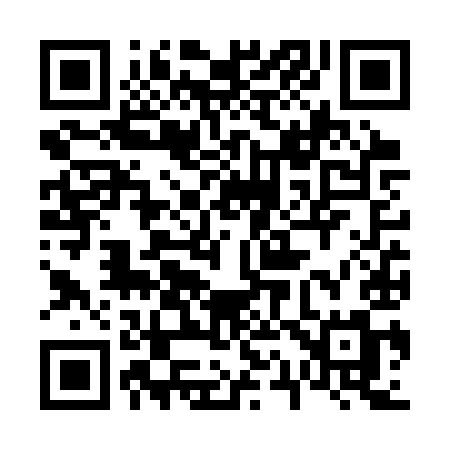 QR code for 616SYM