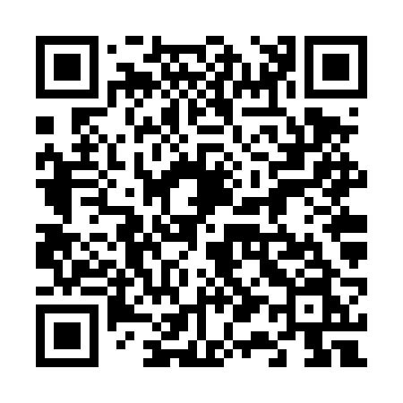 QR code for 616TRN
