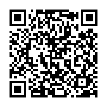 QR code for 616TSL