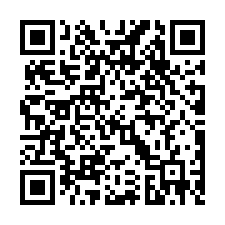 QR code for 616UBG